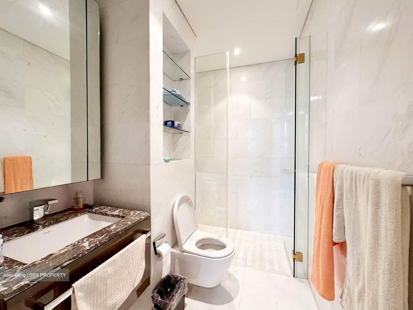 South Beach Residences (D7), Apartment #591328381